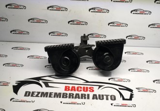 Set claxoane Jaguar F-Type Cabriolet (X152) 2012-2024 cod-  CX23-13A803-AC 