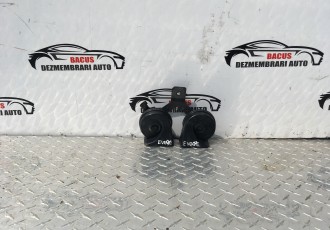 Set claxoane Range Rover Evoque 2015 COD- bj32 13a803 ac
