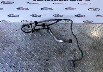 Set conducta alimentare benzina Dacia Sandero 3 Renault Clio V Captur 1.0 tce cod 118263479R