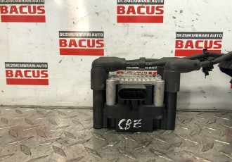 Set Fișe bujii audi 1.2 Tsi Cbz 2009 - 2015