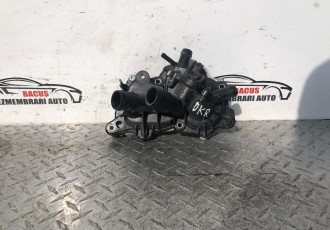 Set pompa apa AUDI,SEAT,SKODA,VW COD- 04E121600CS