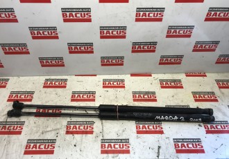 Set Telescoape Haion Mazda 3 2009 BFY9-63620