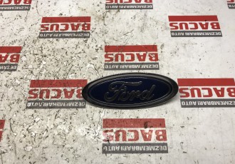 Sigla Emblema Grila Spoiler Bara Fata Ford Focus 4 Mk4 An 2018