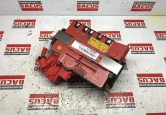 Siguranta Borna Baterie BMW X1 E84 An 2012 Cod V4694291208