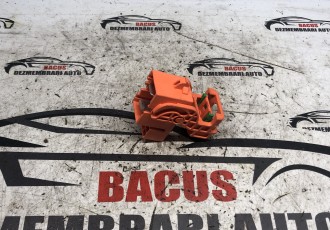  Siguranță releu baterie Hyundai Ioniq 