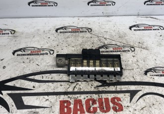 Sigurante Hyundai, Ix35, Kia Sportage, MG666141, 1879001316