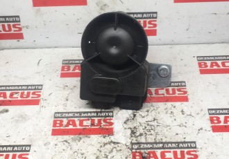 Sirena alarma Hyundai I40, cod- 53424751