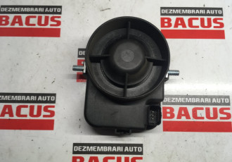 Sirena alarma Mazda cod: bp5e 67 sb000