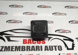 Sirena alarma Mercedes E-Class (2009->) [W212] A0038207726