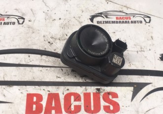 Sirena ,alarma NISSAN QASHQAI MK3 28487-6UA1A 2023 29001210
