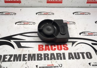Sirena Alarma NISSAN X-TRAIL / NAVARA [D40] [2004-2015] Cod : 116RA-000002