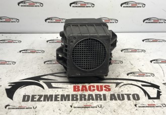 SIRENA ALARMA RENAULT ZOE - - 2015 cod- 256a85771r