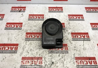 Sirena Alarma Volkswagen Golf 5 Cod: 1K0951605C