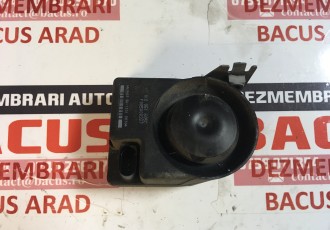 Sirena alarma Volkswagen Golf 5 cod: 1k0951605c