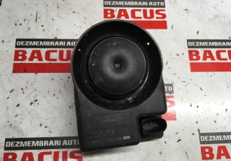 Sirena alarma Volkswagen Golf 5 cod: 1k0951605c