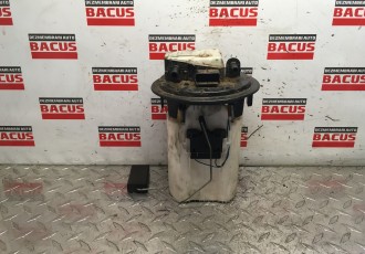 Sistem alimentare cu combustibil PEUGEOT 208  (2012 - 2020) cod- 9811336680