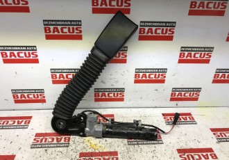 Sistem centura de siguranta BMW 7 IV (E65, E66, E67) [ 2001 - 2009 ] COD- G224801A