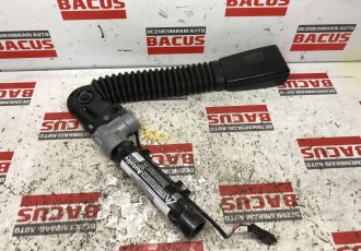 Sistem centura de siguranta BMW 7 IV (E65, E66, E67) [ 2001 - 2009 ] COD- G224802A