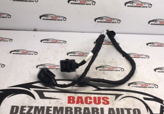 Slot USB  Citroen C4 Picasso 2 (2013 - 2017) ah01 cod- 9806059680