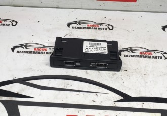 Slot usb Mercedes B class W246 A1728202100