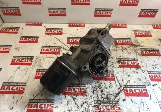 Solenoid 2.0 HDI Citroen Peugeot Ford 9678181380 