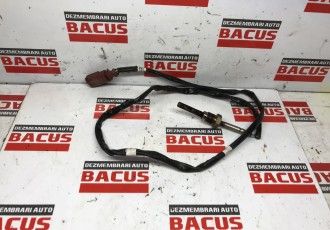  Sonda evacuare VW Golf 7 cod- 04L906088E