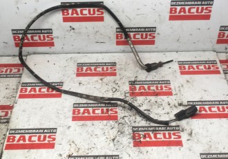 Sonda Filtru Particule Renault Megane 4 / Scenic / Nissan Qashqai 1.5 DCI COD 226401704R