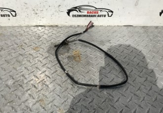 Sonda gaze Volkswagen Golf 7 (2012-2017) 1.6 Motorina 2015 04L906088E