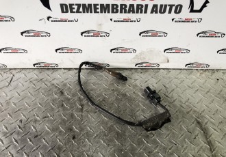 Sonda Lambda 03l906262 2.0 TDI Volkswagen PASSAT CC 2008