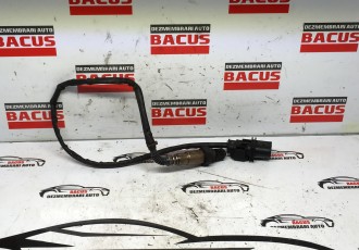 Sonda lambda, 03L906262, Audi A4 (8K2, B8) 2.0tdi