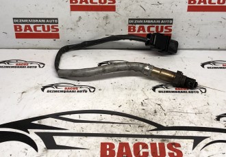 Sonda Lambda 03L906262 Audi A6 4F/C6 [facelift] [2008 - 2011]