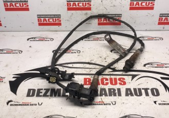  Sonda lambda 1.0 b ecoboost sfjb ford b-max cv6a-9g444-aa