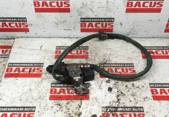 Sonda Lambda 1 1928404682 BMW Seria 5 E60/E61 [facelift] [2007 - 2010] 520 d