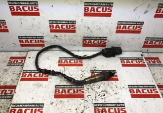 Sonda Lambda 1.2 benzina VW Polo / fabia / ibiza cod- 030906262