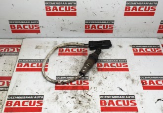 Sonda lambda 1.2 vti b citroen c3  cod- 9673438580