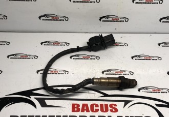 Sonda lambda 1.5 crdi kia rio 39350-2a400 0281004044