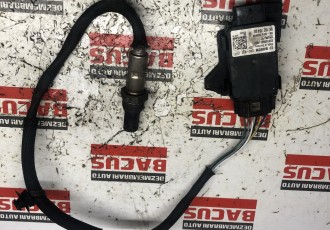 Sonda lambda 1.5 hdi yh01 peugeot 3008 9816276480