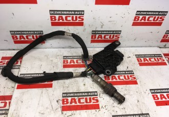Sonda lambda 1.5 hdi yh01 peugeot 3008 cod- 9816276480