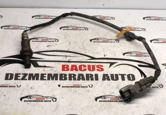 Sonda lambda 1.8 hybrid benzina/electric toyota auris 2018 cod- 89465-02380