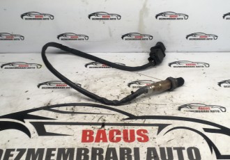 Sonda lambda 2.0 dci m9r renault koleos nissan x-trail qashqai 8200351037-a