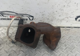 Sonda Lambda 2.3 DCI Renault Master / Opel Movano cod 8201028297 / 0281004153