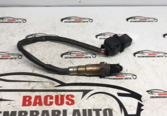 Sonda lambda 2 Mini Countryman R60 [2010 - 2017] Cooper S Cod: 7804369-03 / 0281004079 