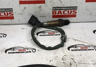 Sonda lambda 226934803r 0.9 tce H4B410 Dacia Logan 2 [facelift] [2017 - 2020] MCV wagon 5-usi 0.9 