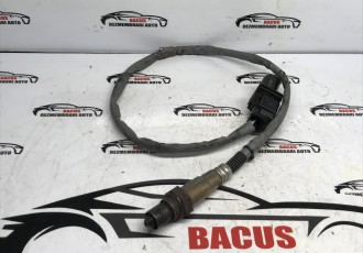 Sonda lambda Audi A3 8V cod: 03l906262q