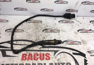 Sonda lambda, Audi A4 (8K2, B8) 2.0tdi cod- 03L906262