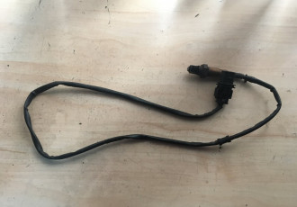 Sonda Lambda Audi A4 B8 1.8 TFSI Cod: 06H906265A
