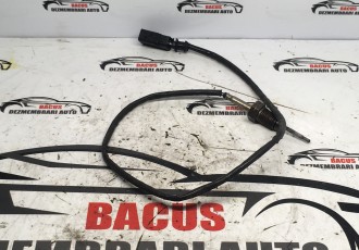 Sonda lambda Audi A4 B8 cod: 03l906088AO
