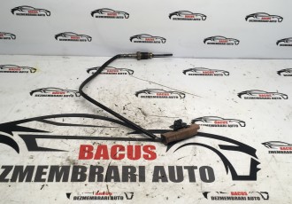 Sonda lambda Audi A4 B8 cod: 03l906088ao