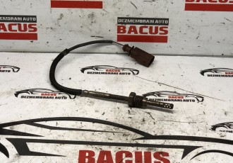 Sonda lambda Audi A4 B8 cod: 03L906088E
