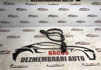 Sonda lambda Audi A4 B8 cod: 03l906262b